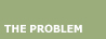 problem