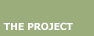 project