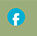 facebook link