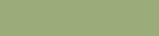 rightgreen